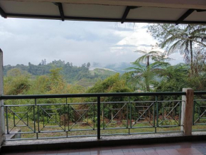 Highland 2nd Hideaway 1 Bedroom Apartment at Equatorial Hill Resort